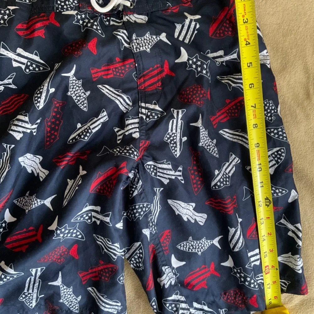 Trunks surf  & swim boys trunks